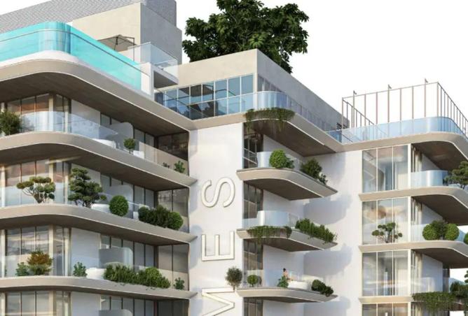 16174871 - Property Main Image