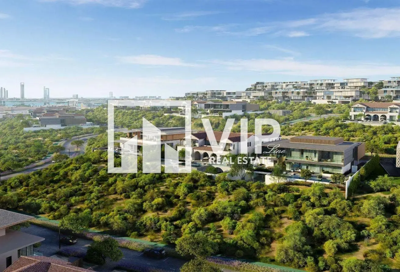 161889197 - Property Main Image