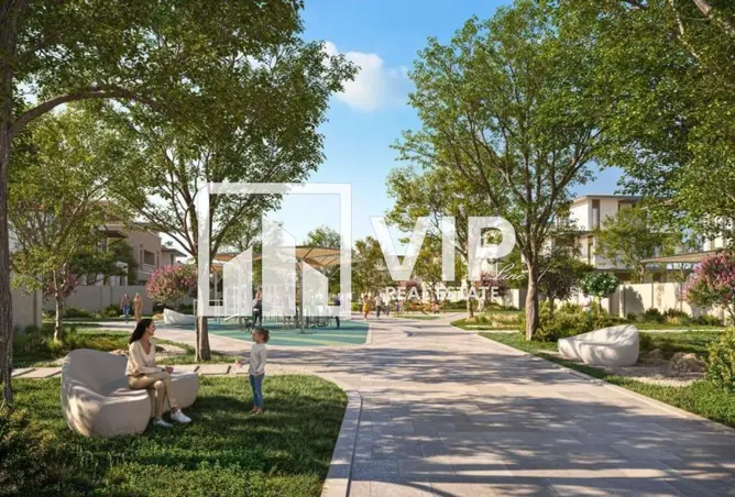 161889197 - Property Image 3