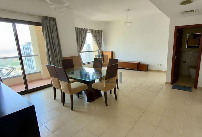 125671015 - Property Image 2