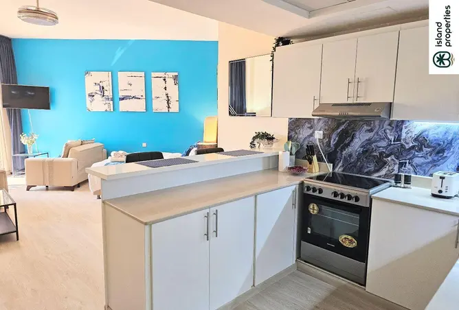 103279475 - Property Image 2