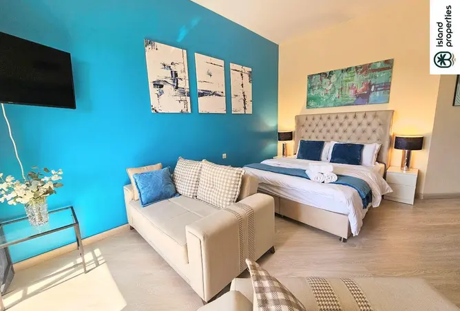 103279475 - Property Image 3