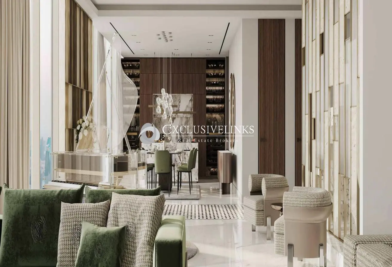 128380789 - Property Main Image