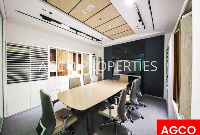 16016055 - صورة العقار 3