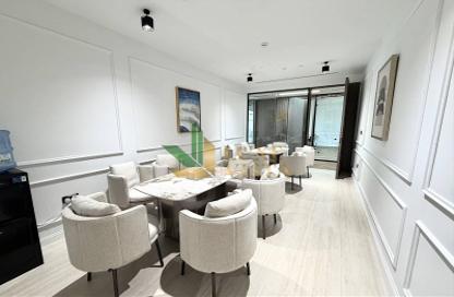 Office Space - Studio - 7+ Bathrooms for rent in B1 Mall - Al Barsha 1 - Al Barsha - Dubai