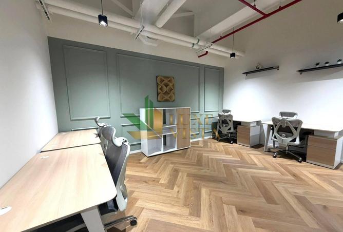 135156329 - Property Image 3