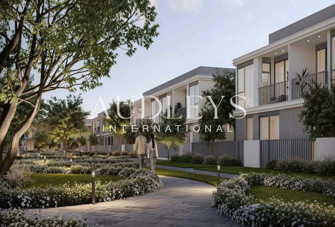 16198347 - Property Image 2