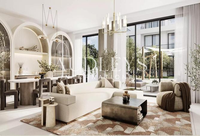 16198347 - Property Main Image