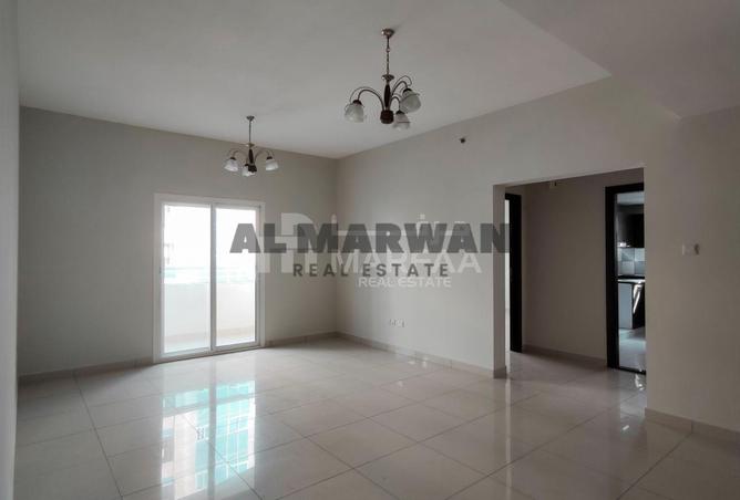 76564037 - Property Image 3