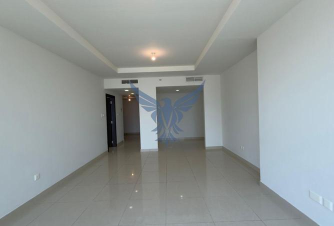 112750263 - Property Image 3