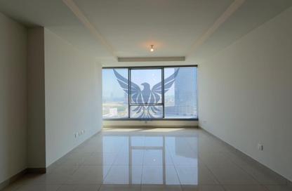 Apartment - 1 Bedroom - 2 Bathrooms for rent in Sun Tower - Shams Abu Dhabi - Al Reem Island - Abu Dhabi Apartment - 1 Bedroom - 2 Bathrooms for rent in Sun Tower - Shams Abu Dhabi - Al Reem Island - Abu Dhabi