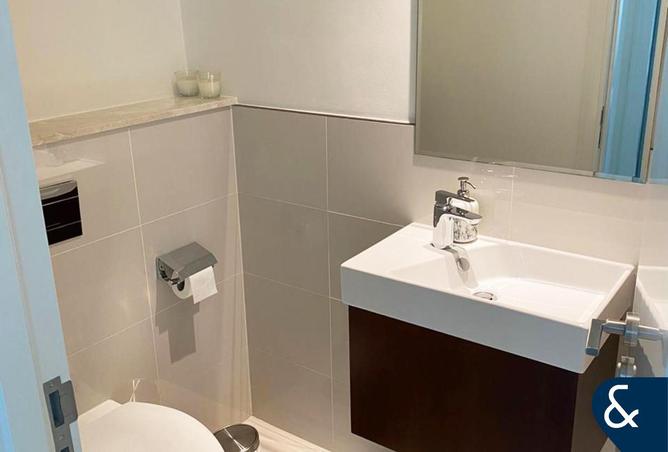 58953730 - Property Image 3