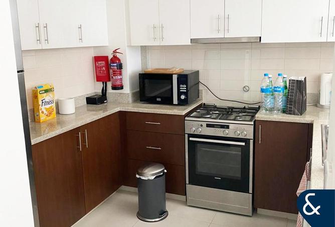 58953730 - Property Image 2