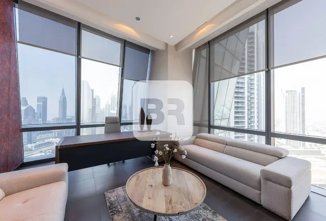 161440518 - Property Image 3