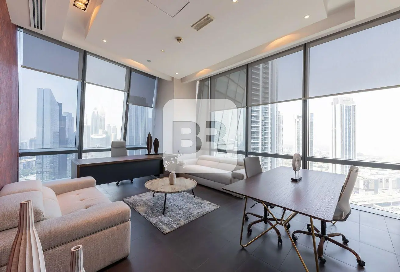 161440518 - Property Main Image