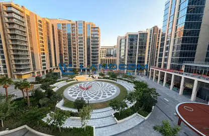 شقة - 3 غرف نوم - 3 حمامات للايجار في شيرينا بلازا - مشروع إثراء ديرة - ديرة - دبي