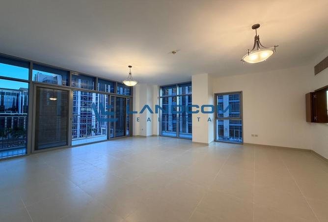 16037514 - صورة العقار 3