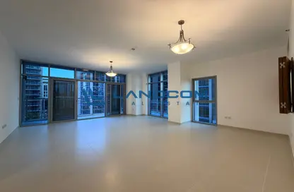 شقة - 3 غرف نوم - 3 حمامات للايجار في شيرينا بلازا - مشروع إثراء ديرة - ديرة - دبي