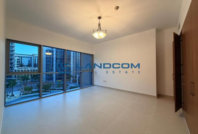 16037514 - صورة العقار 3