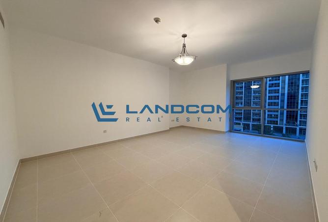 16037514 - Property Image 3