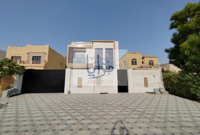 126553230 - Property Main Image