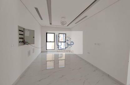 Villa - 5 Bedrooms - 7 Bathrooms for sale in Al Mowaihat 1 - Al Mowaihat - Ajman