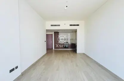 Apartment - 1 Bedroom - 1 Bathroom for rent in AZIZI Riviera 48 - AZIZI Riviera - Meydan One - Meydan - Dubai