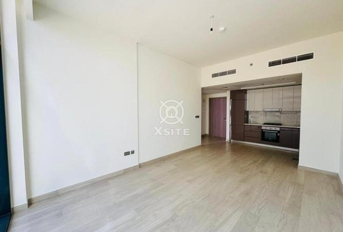 73845439 - صورة العقار 3