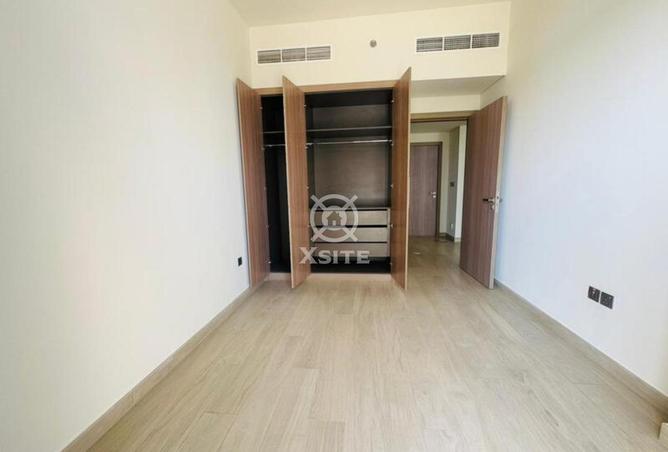 73845439 - صورة العقار 2