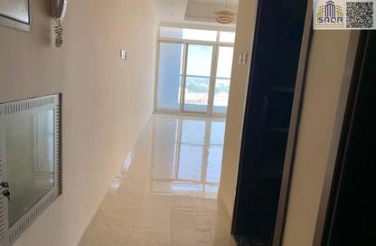 Apartment - 2 Bedrooms - 2 Bathrooms for rent in Al Rawda 2 Villas - Al Rawda 2 - Al Rawda - Ajman Apartment - 2 Bedrooms - 2 Bathrooms for rent in Al Rawda 2 Villas - Al Rawda 2 - Al Rawda - Ajman