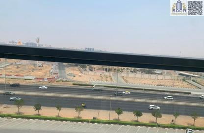Apartment - 2 Bedrooms - 2 Bathrooms for rent in Al Rawda 2 Villas - Al Rawda 2 - Al Rawda - Ajman