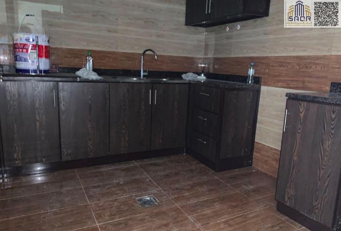 131102518 - Property Image 3