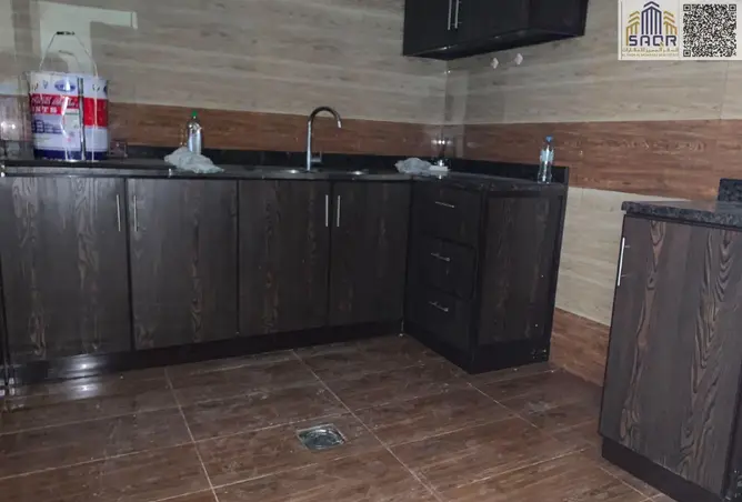131102518 - Property Image 3