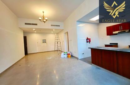 Apartment - 2 Bedrooms - 2 Bathrooms for rent in Q1 Residence - Al Satwa - Dubai