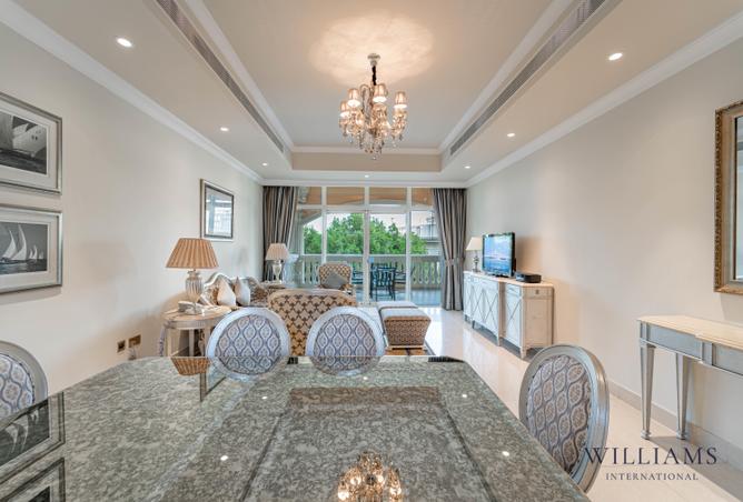 16054866 - صورة العقار 2