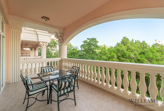 16054866 - الصورة الرئيسية للعقار