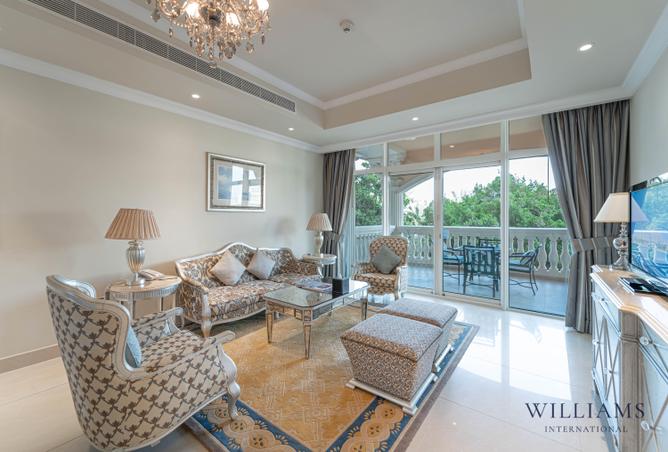 16054866 - صورة العقار 3