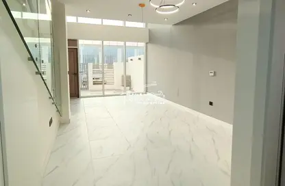 Townhouse - 1 Bedroom - 2 Bathrooms for sale in Rukan 3 - Rukan - Dubai Land - Dubai