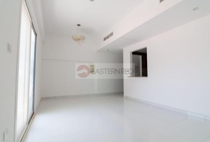 16054608 - صورة العقار 2