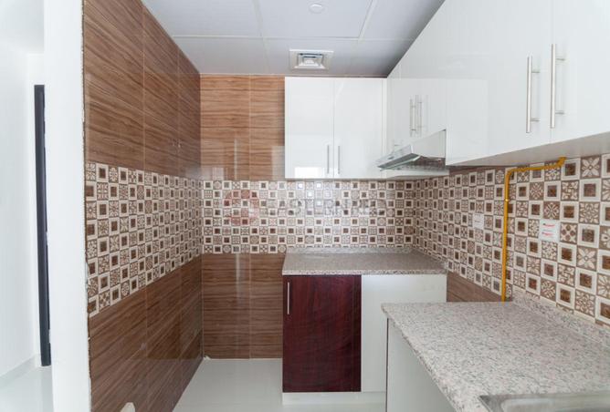 16054608 - صورة العقار 3