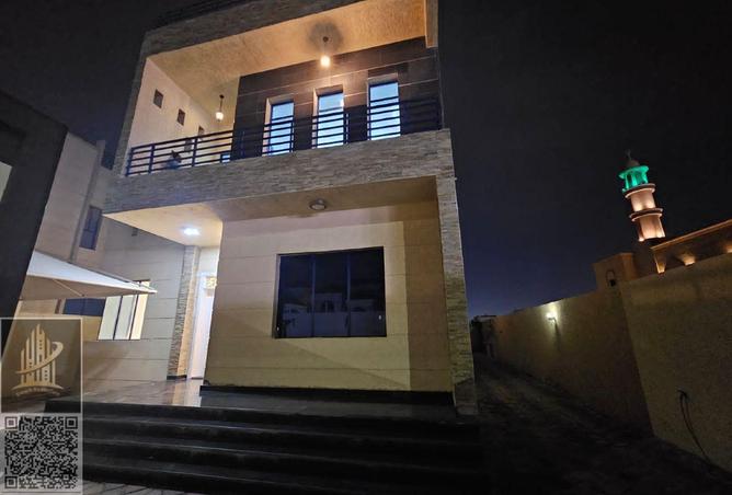 69112493 - صورة العقار 2