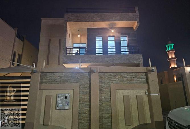 69112493 - الصورة الرئيسية للعقار