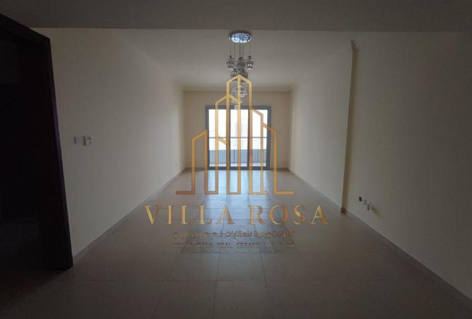 105988495 - Property Image 3