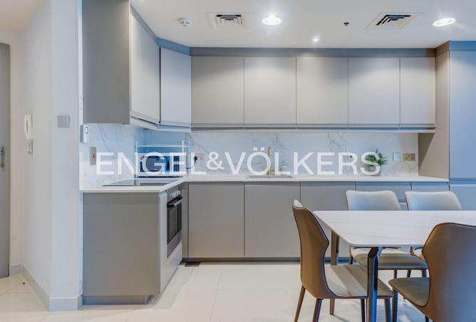 57773729 - Property Image 3