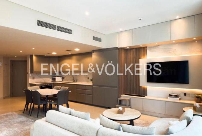 57773729 - Property Image 2