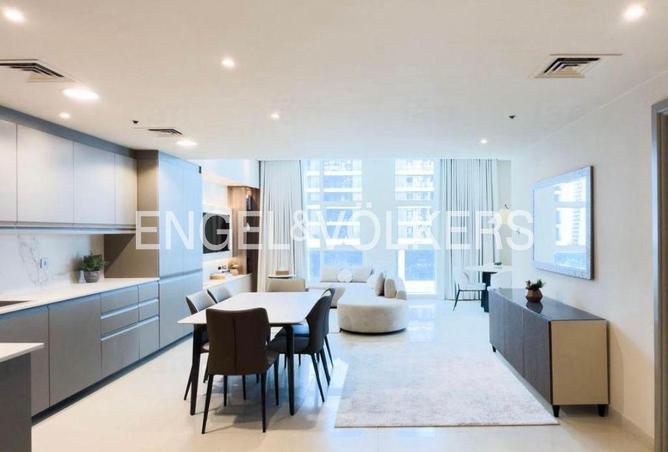 57773729 - Property Image 3