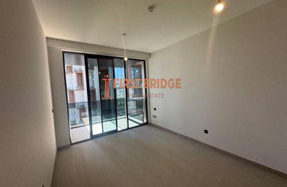 Apartment - 1 Bedroom - 2 Bathrooms for sale in Regalia By Deyaar - Business Bay - Dubai