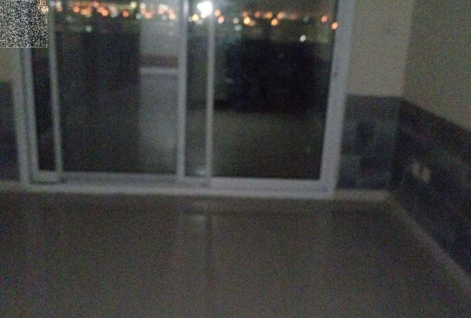 105541317 - Property Image 2