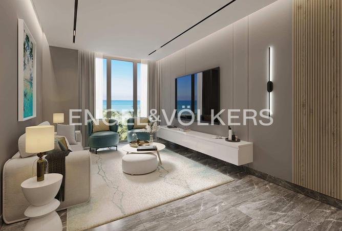 92711196 - Property Image 3