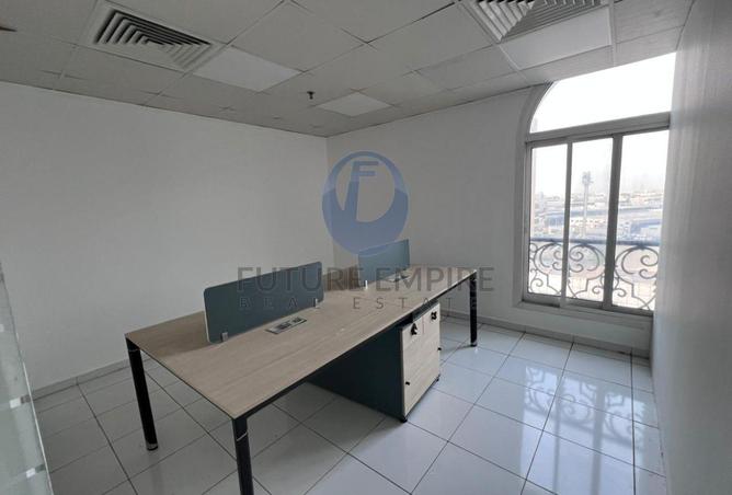 2PKsMUarh8C - صورة العقار 2